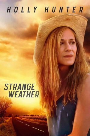 Strange Weather hdfilme stream online