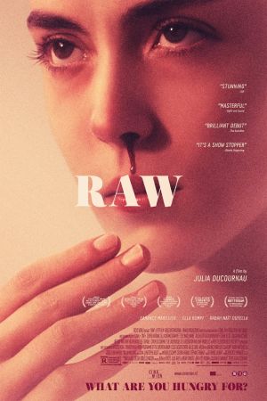 Raw hdfilme stream online