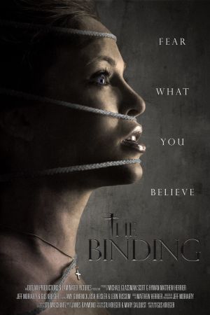 The Binding hdfilme stream online