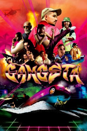 Gangstas 4 Life hdfilme stream online