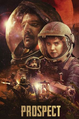 Prospect hdfilme stream online