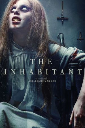 The Inhabitant hdfilme stream online