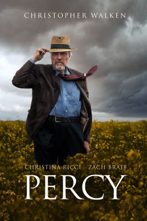 Percy hdfilme stream online