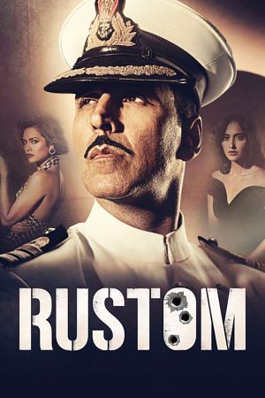 Rustom hdfilme stream online