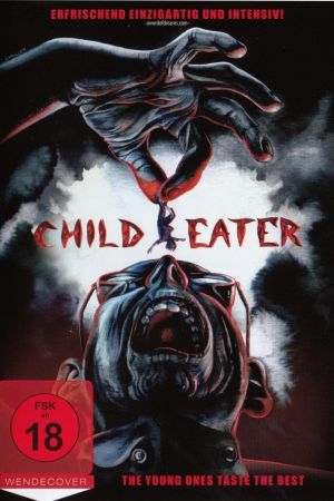 Child Eater hdfilme stream online