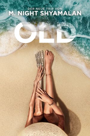 Old hdfilme stream online