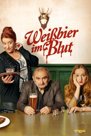 Weißbier im Blut hdfilme stream online