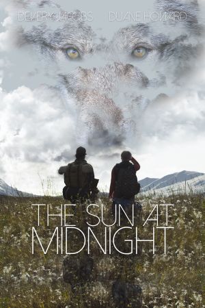 The Sun at Midnight - Eine außergewöhnliche Freundschaft hdfilme stream online