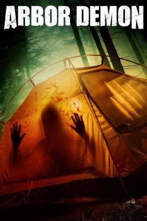 Arbor Men - Eine dämonische Legende hdfilme stream online