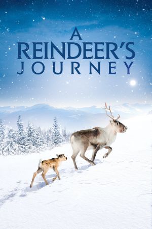Ailos Reise hdfilme stream online