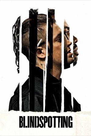 Blindspotting hdfilme stream online