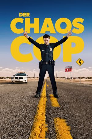 Der Chaos-Cop hdfilme stream online