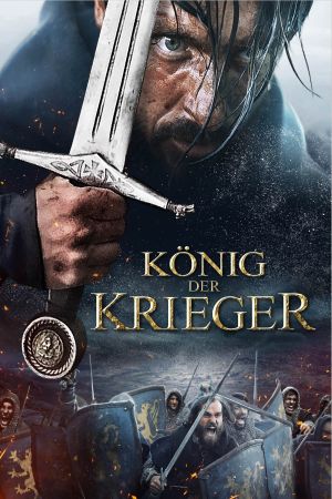 König der Krieger hdfilme stream online