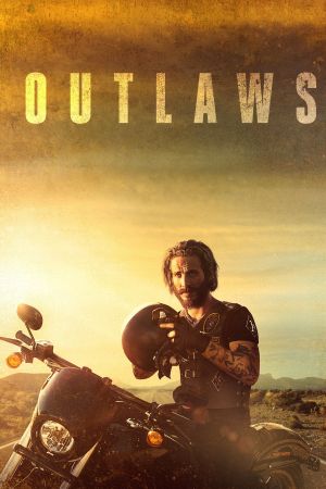 One Percent - Streets of Anarchy hdfilme stream online