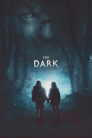 The Dark - Angst ist deine einzige Hoffnung hdfilme stream online