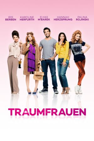 Traumfrauen hdfilme stream online