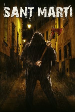 Sant Martí hdfilme stream online