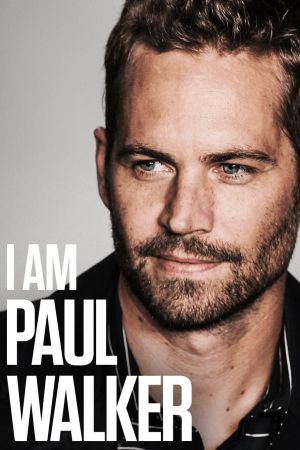 I Am Paul Walker hdfilme stream online