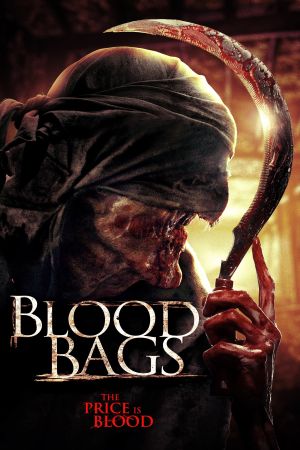 Blood Bags - Er will Dein Blut hdfilme stream online