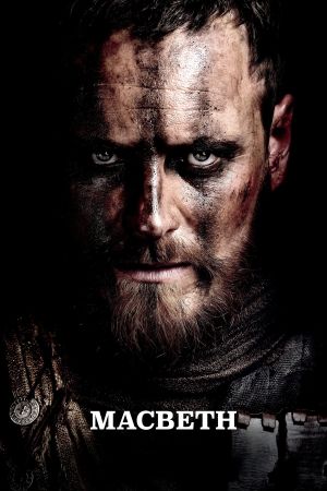 Macbeth hdfilme stream online