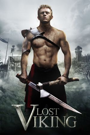 The Lost Viking hdfilme stream online