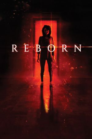 Reborn hdfilme stream online