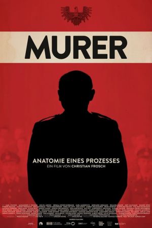 Murer: Anatomie eines Prozesses hdfilme stream online