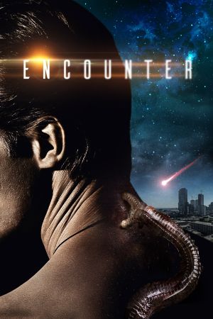 Encounter - Unheimliche Begegnung hdfilme stream online