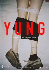 Yung hdfilme stream online
