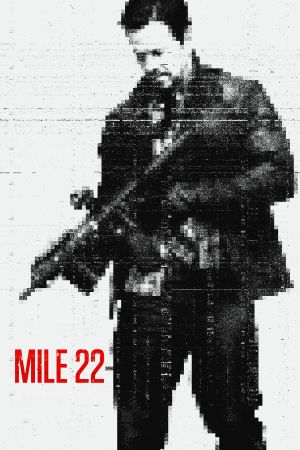 Mile 22 hdfilme stream online