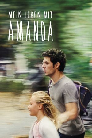 Mein Leben mit Amanda hdfilme stream online