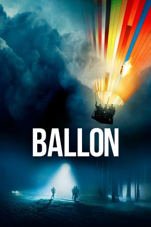 Ballon hdfilme stream online