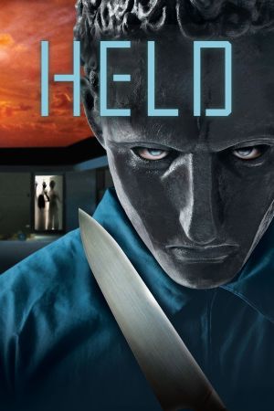 Held hdfilme stream online