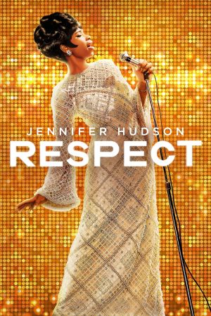 Respect hdfilme stream online