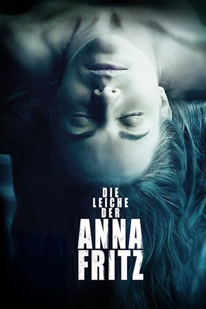 Die Leiche der Anna Fritz hdfilme stream online