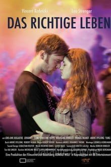 Das richtige Leben hdfilme stream online