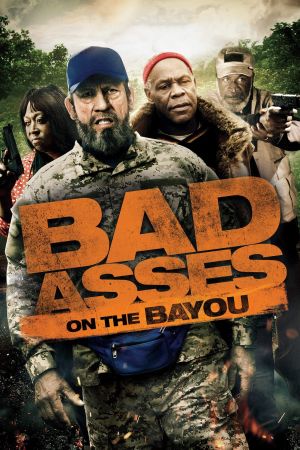 Bad Ass 3 hdfilme stream online