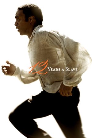 12 Years a Slave hdfilme stream online