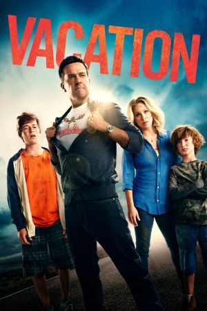 Vacation - Wir sind die Griswolds hdfilme stream online