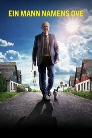 Ein Mann namens Ove hdfilme stream online