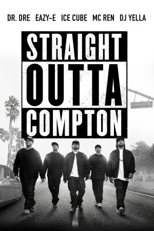 Straight Outta Compton hdfilme stream online
