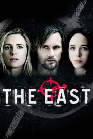 The East hdfilme stream online