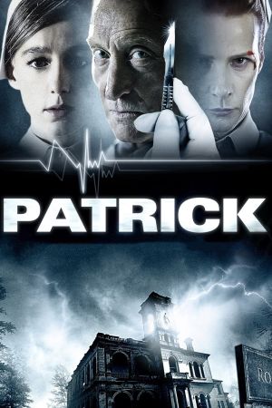 Patrick hdfilme stream online