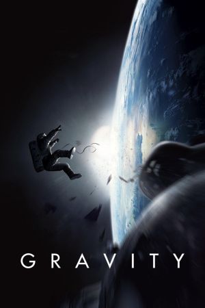 Gravity hdfilme stream online
