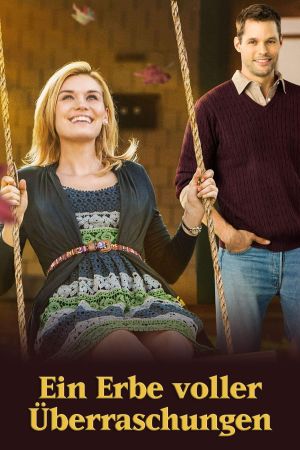 Ein Erbe voller Überraschungen hdfilme stream online