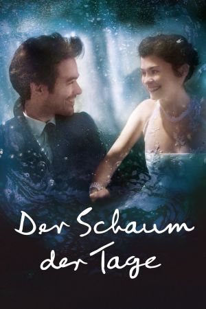 Der Schaum der Tage hdfilme stream online
