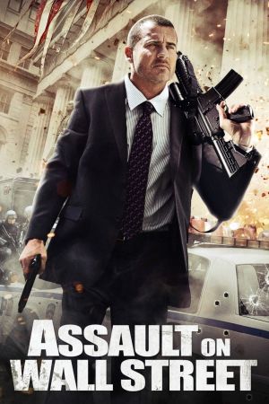 Assault on Wall Street hdfilme stream online