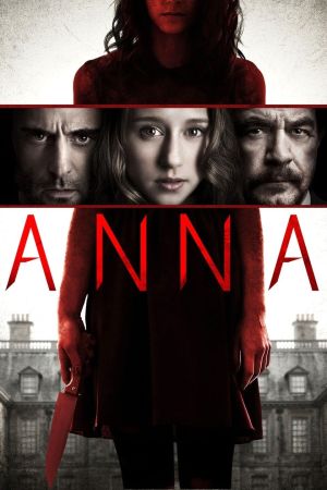 Mindscape hdfilme stream online