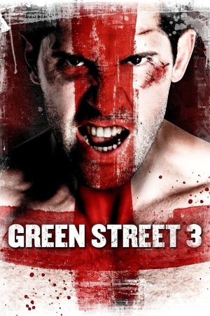 Hooligans 3 - Never Back Down hdfilme stream online