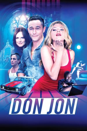 Don Jon hdfilme stream online